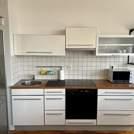Condo Casa Di Olivia Maribor Exteriör bild
